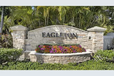 152 Eagleton Court, Palm Beach Gardens, FL 33418 - Photo 79