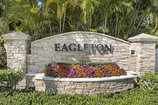 152 Eagleton Ct, Palm Beach Gardens, FL 33418 - Photo 79