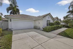 152 Eagleton Ct, Palm Beach Gardens, FL 33418 - Photo 3