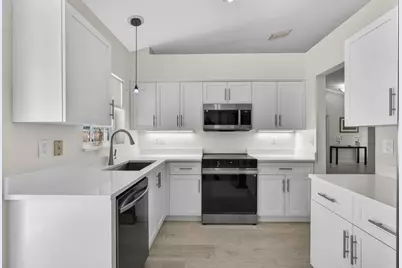 152 Eagleton Court, Palm Beach Gardens, FL 33418 - Photo 33