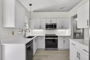 152 Eagleton Ct, Palm Beach Gardens, FL 33418 - Photo 33