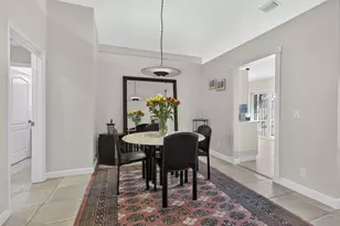152 Eagleton Ct, Palm Beach Gardens, FL 33418 - Photo 27