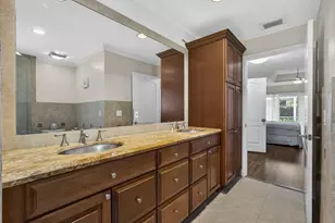 152 Eagleton Ct, Palm Beach Gardens, FL 33418 - Photo 21