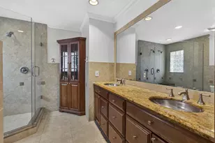 152 Eagleton Ct, Palm Beach Gardens, FL 33418 - Photo 19