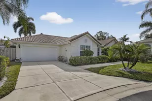 152 Eagleton Ct, Palm Beach Gardens, FL 33418 - Photo 3