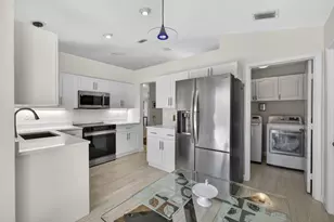 152 Eagleton Ct, Palm Beach Gardens, FL 33418 - Photo 37