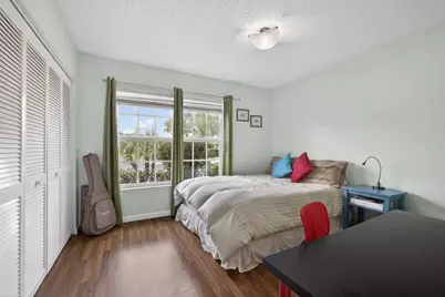 152 Eagleton Court, Palm Beach Gardens, FL 33418 - Photo 41