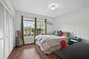 152 Eagleton Ct, Palm Beach Gardens, FL 33418 - Photo 41