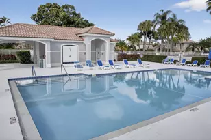 152 Eagleton Ct, Palm Beach Gardens, FL 33418 - Photo 71