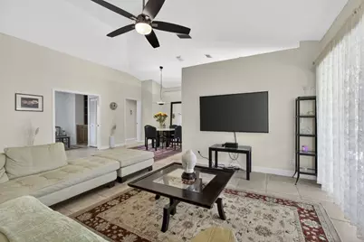 152 Eagleton Court, Palm Beach Gardens, FL 33418 - Photo 25