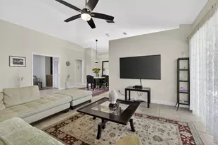 152 Eagleton Ct, Palm Beach Gardens, FL 33418 - Photo 25