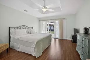 152 Eagleton Ct, Palm Beach Gardens, FL 33418 - Photo 15