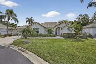 152 Eagleton Ct, Palm Beach Gardens, FL 33418 - Photo 53