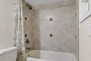 152 Eagleton Ct, Palm Beach Gardens, FL 33418 - Photo 39