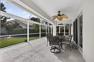 152 Eagleton Ct, Palm Beach Gardens, FL 33418 - Photo 47