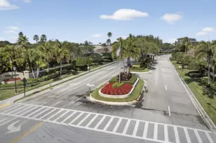 152 Eagleton Ct, Palm Beach Gardens, FL 33418 - Photo 77