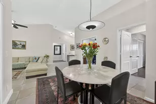 152 Eagleton Ct, Palm Beach Gardens, FL 33418 - Photo 29