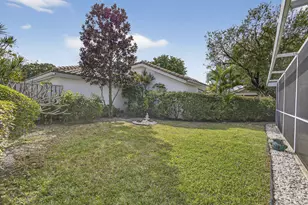 152 Eagleton Ct, Palm Beach Gardens, FL 33418 - Photo 45