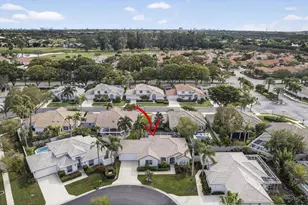 152 Eagleton Ct, Palm Beach Gardens, FL 33418 - Photo 57