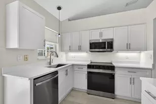 152 Eagleton Ct, Palm Beach Gardens, FL 33418 - Photo 33