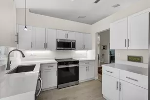 152 Eagleton Ct, Palm Beach Gardens, FL 33418 - Photo 35