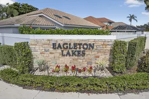 152 Eagleton Ct, Palm Beach Gardens, FL 33418 - Photo 75