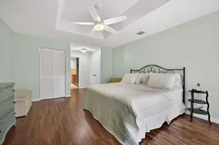 152 Eagleton Ct, Palm Beach Gardens, FL 33418 - Photo 17