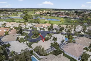 152 Eagleton Ct, Palm Beach Gardens, FL 33418 - Photo 59