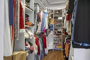 152 Eagleton Ct, Palm Beach Gardens, FL 33418 - Photo 19