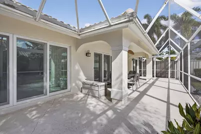 152 Eagleton Court, Palm Beach Gardens, FL 33418 - Photo 51