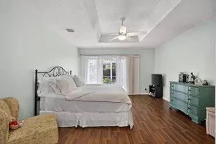 152 Eagleton Ct, Palm Beach Gardens, FL 33418 - Photo 13