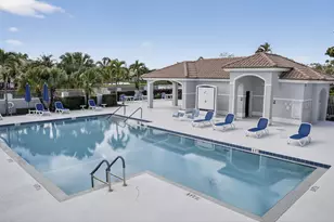152 Eagleton Ct, Palm Beach Gardens, FL 33418 - Photo 73