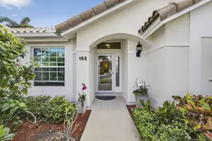 152 Eagleton Ct, Palm Beach Gardens, FL 33418 - Photo 7