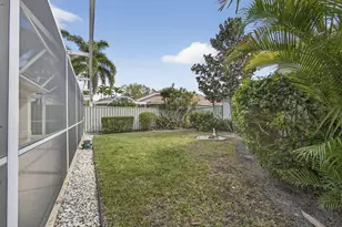 152 Eagleton Ct, Palm Beach Gardens, FL 33418 - Photo 43