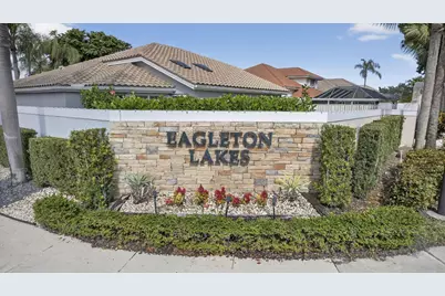 152 Eagleton Court, Palm Beach Gardens, FL 33418 - Photo 75