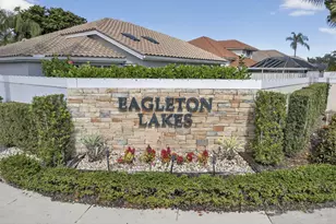 152 Eagleton Ct, Palm Beach Gardens, FL 33418 - Photo 75