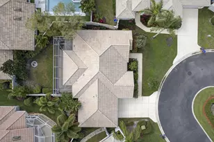 152 Eagleton Ct, Palm Beach Gardens, FL 33418 - Photo 65