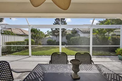 152 Eagleton Court, Palm Beach Gardens, FL 33418 - Photo 43