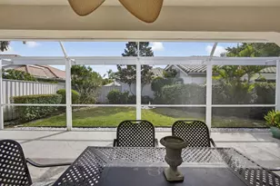 152 Eagleton Ct, Palm Beach Gardens, FL 33418 - Photo 43