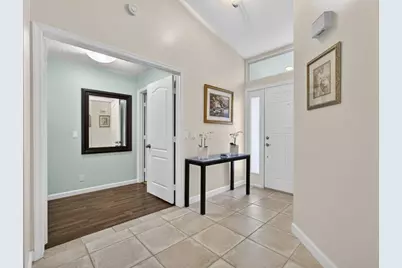 152 Eagleton Court, Palm Beach Gardens, FL 33418 - Photo 13