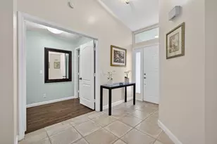152 Eagleton Ct, Palm Beach Gardens, FL 33418 - Photo 13