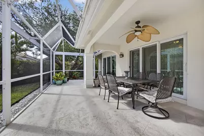 152 Eagleton Court, Palm Beach Gardens, FL 33418 - Photo 49