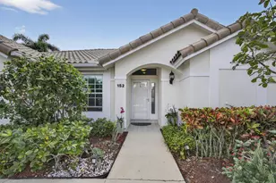 152 Eagleton Ct, Palm Beach Gardens, FL 33418 - Photo 7