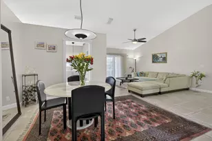 152 Eagleton Ct, Palm Beach Gardens, FL 33418 - Photo 29