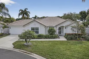 152 Eagleton Ct, Palm Beach Gardens, FL 33418 - Photo 53