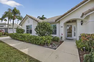 152 Eagleton Ct, Palm Beach Gardens, FL 33418 - Photo 5