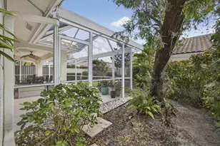 152 Eagleton Ct, Palm Beach Gardens, FL 33418 - Photo 51