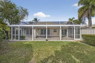 152 Eagleton Ct, Palm Beach Gardens, FL 33418 - Photo 45