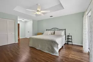 152 Eagleton Ct, Palm Beach Gardens, FL 33418 - Photo 17