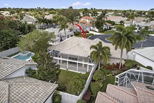 152 Eagleton Ct, Palm Beach Gardens, FL 33418 - Photo 67